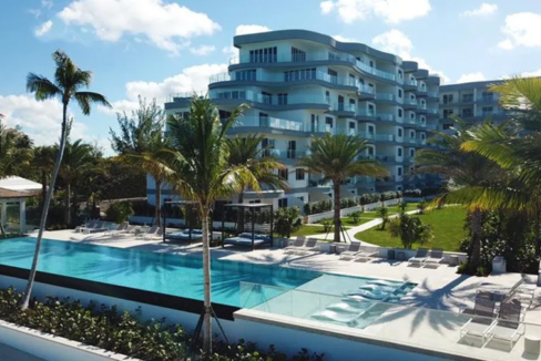 baha-mar-resort-2br-luxury-condo-nassau-cable-beach-bahamas-ushombi-8