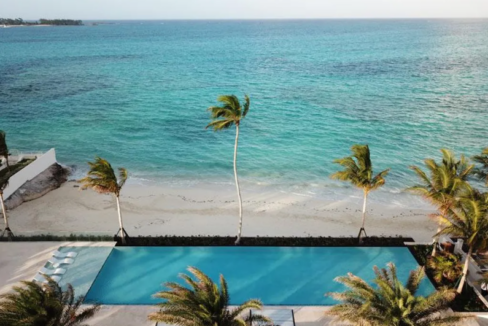 baha-mar-resort-2br-luxury-condo-nassau-cable-beach-bahamas-ushombi-9