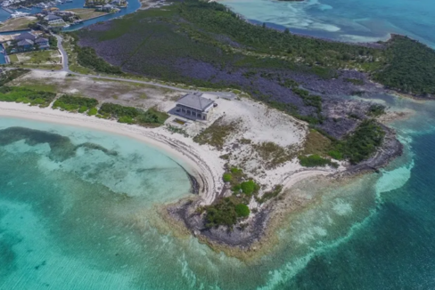 bakers-bay-2-19-acre-beachfront-lot-guana-cay-abaco-bahamas-ushombi-1