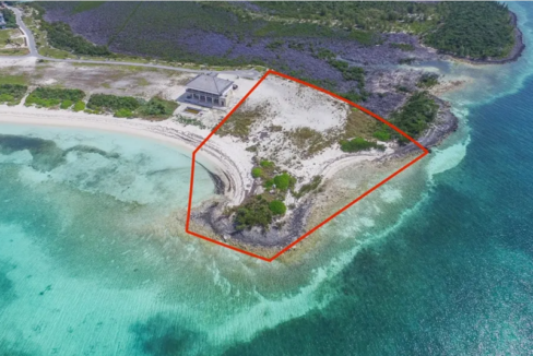 bakers-bay-2-19-acre-beachfront-lot-guana-cay-abaco-bahamas-ushombi-2