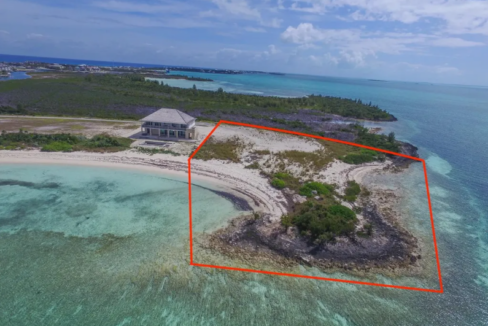 bakers-bay-2-19-acre-beachfront-lot-guana-cay-abaco-bahamas-ushombi-3