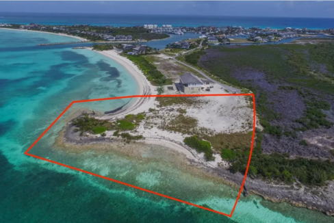 bakers-bay-2-19-acre-beachfront-lot-guana-cay-abaco-bahamas-ushombi-4