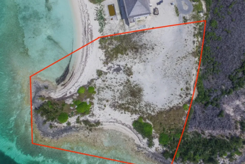 bakers-bay-2-19-acre-beachfront-lot-guana-cay-abaco-bahamas-ushombi-5