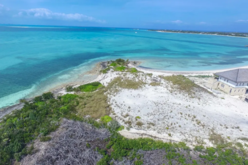 bakers-bay-2-19-acre-beachfront-lot-guana-cay-abaco-bahamas-ushombi-6