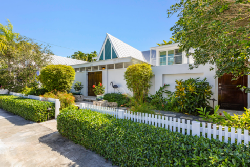 key-west-a-frame-3br-masterpiece-key-west-florida-ushombi-1