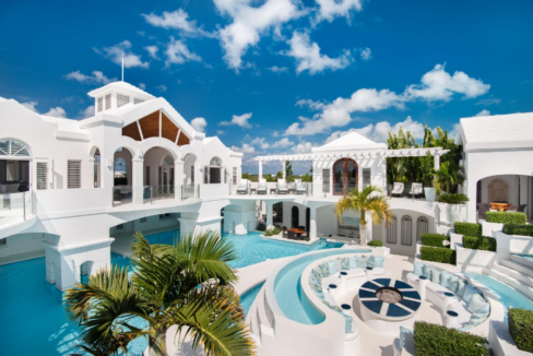 mandalay-expansive-beachfront-7br-villa-providenciales-long-bay-hills-turks-and-caicos-ushombi-10