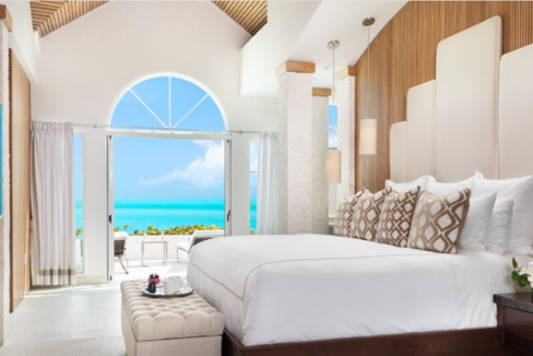 mandalay-expansive-beachfront-7br-villa-providenciales-long-bay-hills-turks-and-caicos-ushombi-4