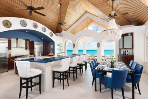 mandalay-expansive-beachfront-7br-villa-providenciales-long-bay-hills-turks-and-caicos-ushombi-7