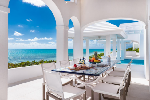 mandalay-expansive-beachfront-7br-villa-providenciales-long-bay-hills-turks-and-caicos-ushombi-8