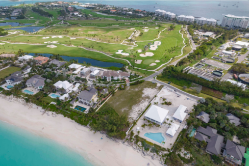 ocean-club-estates-1-37-acre-beachfront-ocean-club-estates-nassau-bahamas-ushombi-1