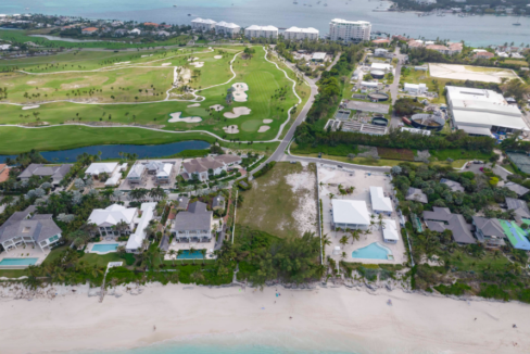 ocean-club-estates-1-37-acre-beachfront-ocean-club-estates-nassau-bahamas-ushombi-2