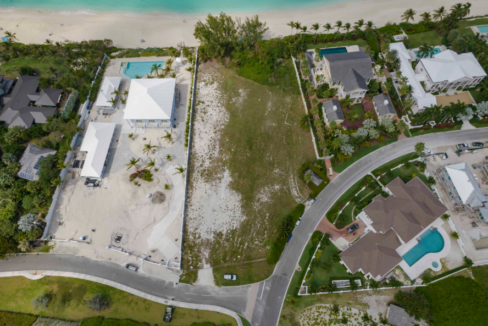 ocean-club-estates-1-37-acre-beachfront-ocean-club-estates-nassau-bahamas-ushombi-3