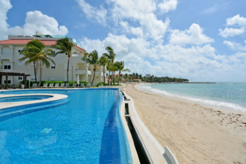 okol-paraiso-3br-oceanfront-penthouse-okol-paraiso-riviera-maya-mexico-ushombi-1