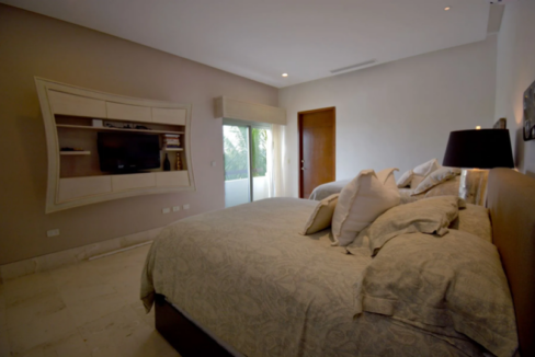 okol-paraiso-3br-oceanfront-penthouse-okol-paraiso-riviera-maya-mexico-ushombi-6