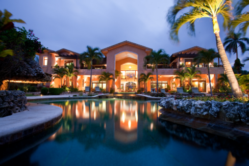 orchid-bay-estates-14br-luxury-villa-cabrera-dominican-republic-ushombi-1