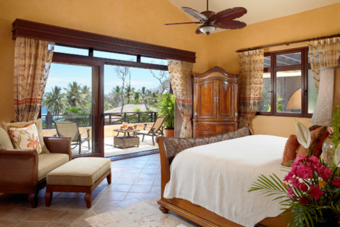 orchid-bay-estates-14br-luxury-villa-cabrera-dominican-republic-ushombi-6