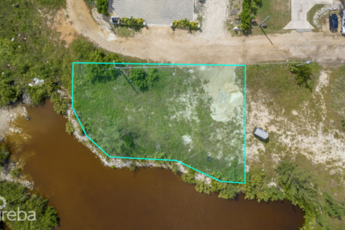 pease-bay-lakes-0-24-lakefront-lot-bodden-town-cayman-islands-ushombi-2