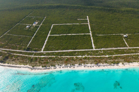 platico-point-0-46-acre-lot-near-beach-middle caicos-turks-and-caicos-ushombi-1