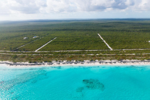 platico-point-0-46-acre-lot-near-beach-middle caicos-turks-and-caicos-ushombi-2