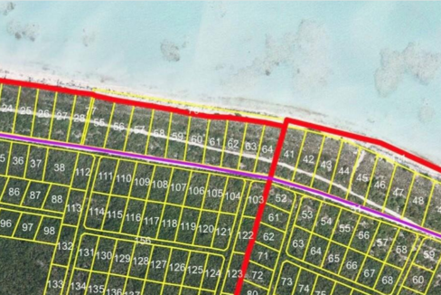 platico-point-0-46-acre-lot-near-beach-middle caicos-turks-and-caicos-ushombi-3