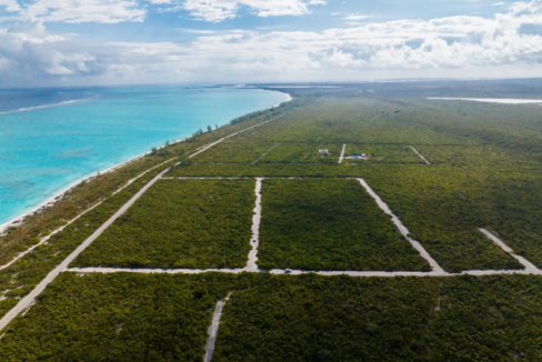 platico-point-0-46-acre-lot-near-beach-middle caicos-turks-and-caicos-ushombi-5