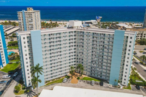 pompano-beach-intracoastal-view-2br-condo-pompano-beach-florida-ushombi-1