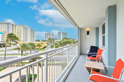 pompano-beach-intracoastal-view-2br-condo-pompano-beach-florida-ushombi-10