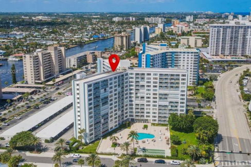 pompano-beach-intracoastal-view-2br-condo-pompano-beach-florida-ushombi-11