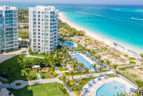 ritz-carlton-residences-3br-oceanview-penthouse-grace-bay-turks-and-caicos-ushombi-1