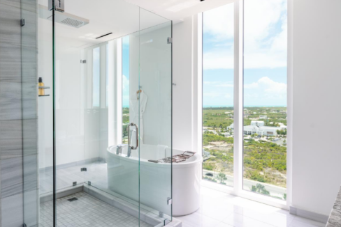 ritz-carlton-residences-3br-oceanview-penthouse-grace-bay-turks-and-caicos-ushombi-10