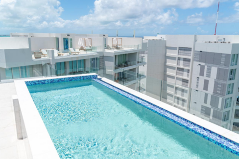 ritz-carlton-residences-3br-oceanview-penthouse-grace-bay-turks-and-caicos-ushombi-11