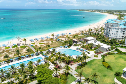 ritz-carlton-residences-3br-oceanview-penthouse-grace-bay-turks-and-caicos-ushombi-12