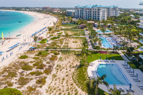 ritz-carlton-residences-3br-oceanview-penthouse-grace-bay-turks-and-caicos-ushombi-2