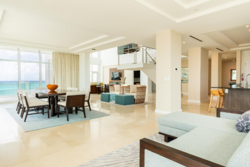 ritz-carlton-residences-3br-oceanview-penthouse-grace-bay-turks-and-caicos-ushombi-3