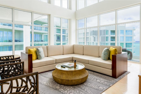 ritz-carlton-residences-3br-oceanview-penthouse-grace-bay-turks-and-caicos-ushombi-5