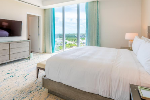 ritz-carlton-residences-3br-oceanview-penthouse-grace-bay-turks-and-caicos-ushombi-8