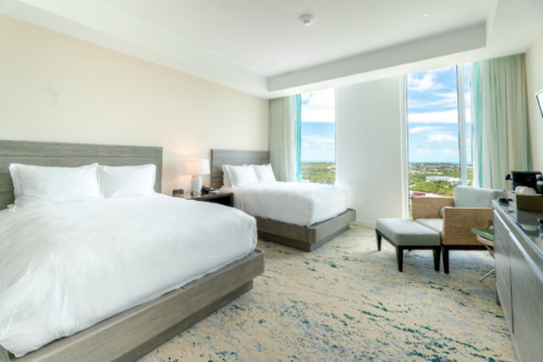 ritz-carlton-residences-3br-oceanview-penthouse-grace-bay-turks-and-caicos-ushombi-9