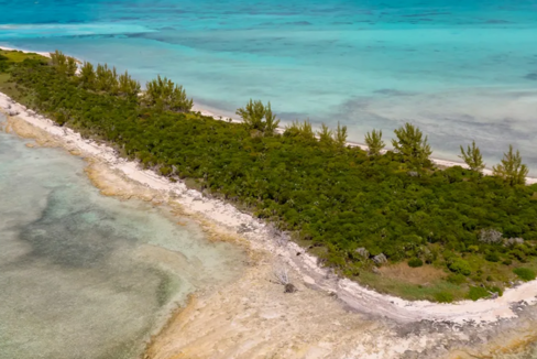 south-stirrup-cay-5-7-acre-private-island-berry-islands-stirrup-cay-bahamas-ushombi-2