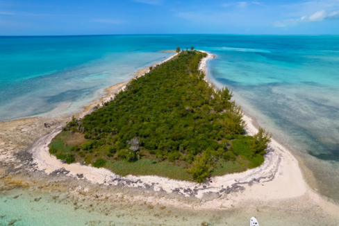 south-stirrup-cay-5-7-acre-private-island-berry-islands-stirrup-cay-bahamas-ushombi-3