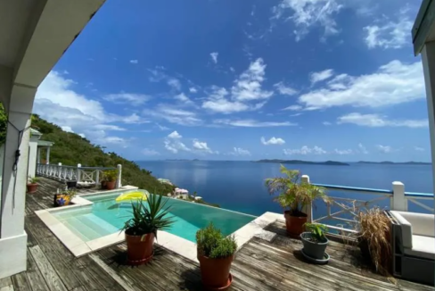 tortola-3br-oceanview-havers-cottage-nanny-cay-british-virgin-islands-ushombi-2