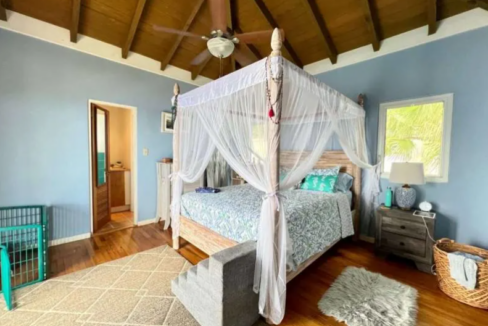 tortola-3br-oceanview-havers-cottage-nanny-cay-british-virgin-islands-ushombi-5