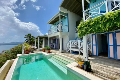 tortola-3br-oceanview-havers-cottage-nanny-cay-british-virgin-islands-ushombi-8