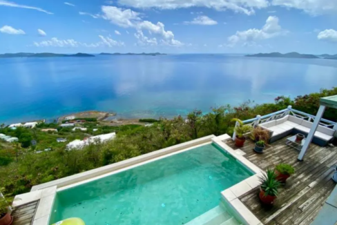 tortola-3br-oceanview-havers-cottage-nanny-cay-british-virgin-islands-ushombi-9