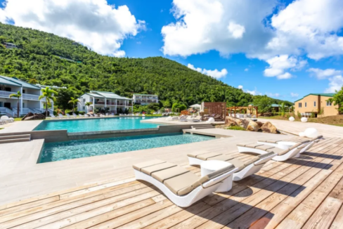 wyndham-tortola-bvi-lambert-beach-resort-1br-condo-tortola-british-virgin-islands-ushombi-1