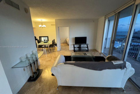 bay-view-opera-tower-miami-condo-2br-miami-florida-ushombi-4