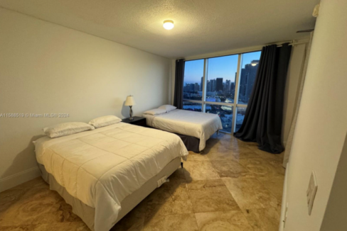 bay-view-opera-tower-miami-condo-2br-miami-florida-ushombi-5