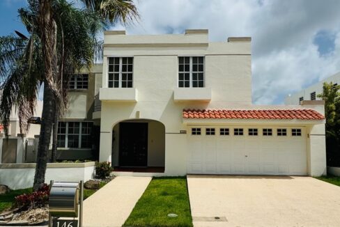 estancias-reales-elegant-5br-home-guaynabo-puerto-rico-ushombi-1