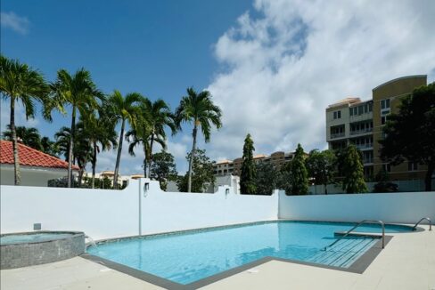 estancias-reales-elegant-5br-home-guaynabo-puerto-rico-ushombi-2