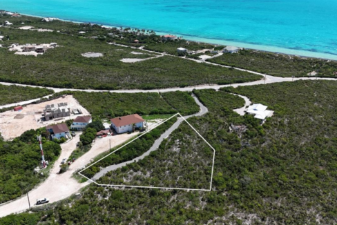 long-bay-beach-1-16-acre-lot-near-beach-long-bay-beach-turks-and-caicos-ushombi-1