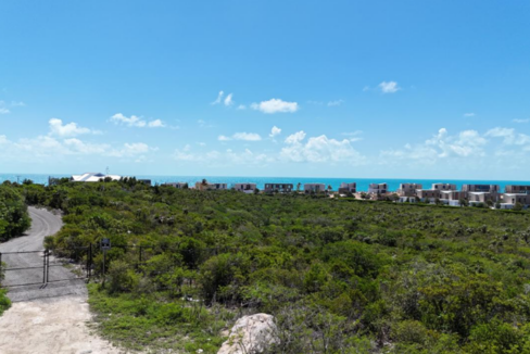 long-bay-beach-1-16-acre-lot-near-beach-long-bay-beach-turks-and-caicos-ushombi-2